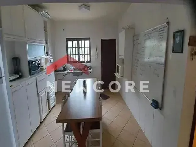 Imagem 3: Casa em Rua Arcanjo Cândido da Silva - Praia de Fora - Palhoça/Sc