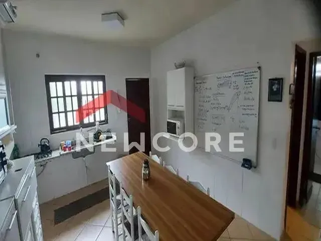 Imagem 4: Casa em Rua Arcanjo Cândido da Silva - Praia de Fora - Palhoça/Sc