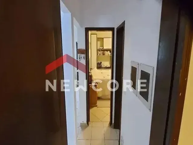 Imagem 14: Casa em Rua Arcanjo Cândido da Silva - Praia de Fora - Palhoça/Sc