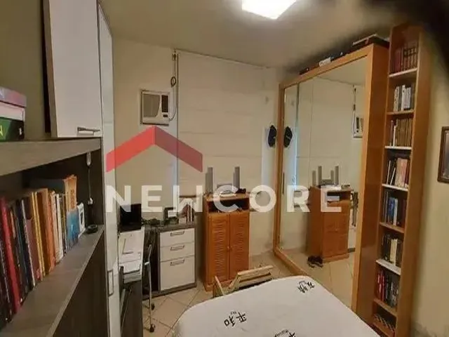 Imagem 10: Casa em Rua Arcanjo Cândido da Silva - Praia de Fora - Palhoça/Sc