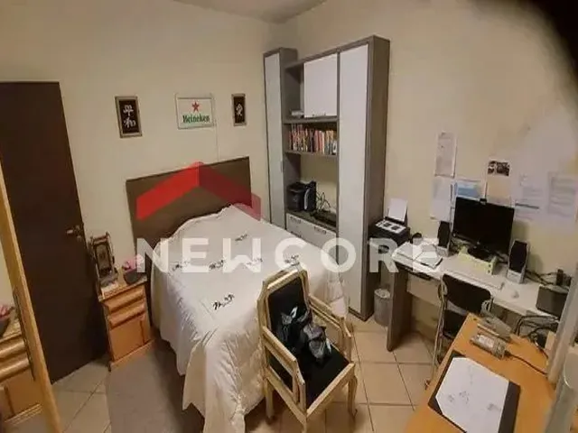 Imagem 2: Casa em Rua Arcanjo Cândido da Silva - Praia de Fora - Palhoça/Sc