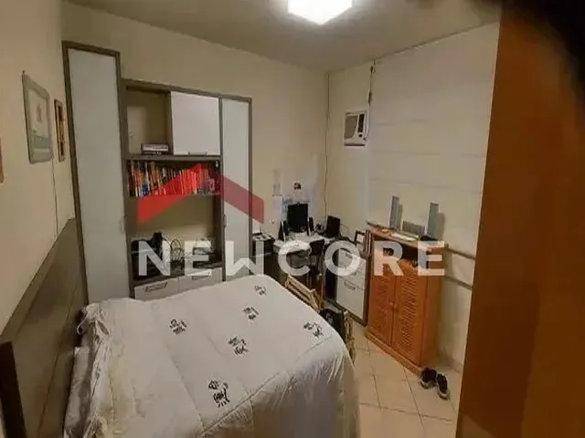 Imagem 16: Casa em Rua Arcanjo Cândido da Silva - Praia de Fora - Palhoça/Sc
