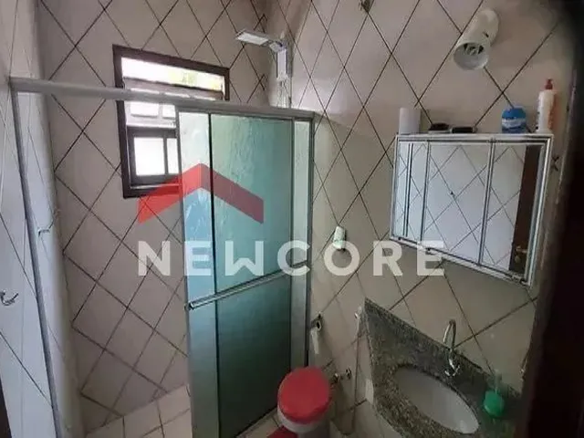 Imagem 15: Casa em Rua Arcanjo Cândido da Silva - Praia de Fora - Palhoça/Sc