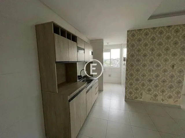 Imagem 8: Apartamento 2 Quartos - Pedra Branca