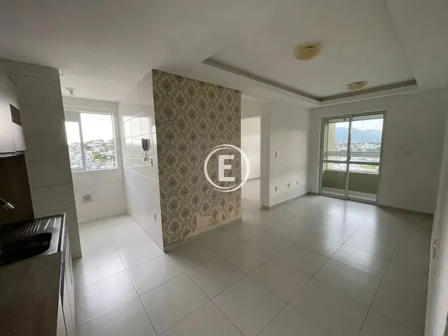 Imagem 14: Apartamento 2 Quartos - Pedra Branca