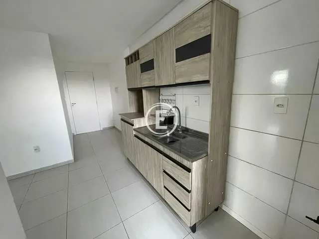 Imagem 15: Apartamento 2 Quartos - Pedra Branca