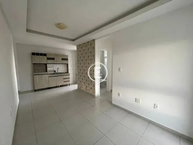 Imagem 7: Apartamento 2 Quartos - Pedra Branca