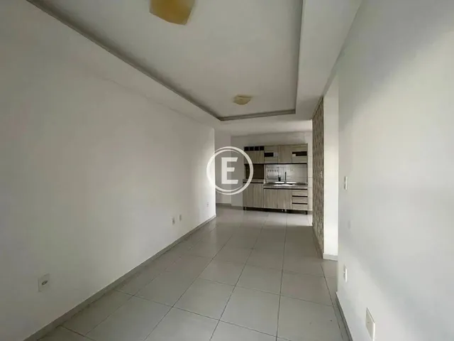 Imagem 10: Apartamento 2 Quartos - Pedra Branca