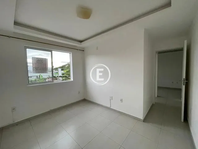 Imagem 9: Apartamento 2 Quartos - Pedra Branca