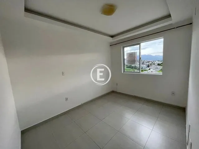 Imagem 16: Apartamento 2 Quartos - Pedra Branca