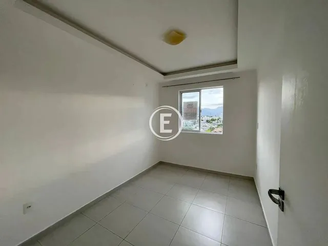 Imagem 6: Apartamento 2 Quartos - Pedra Branca