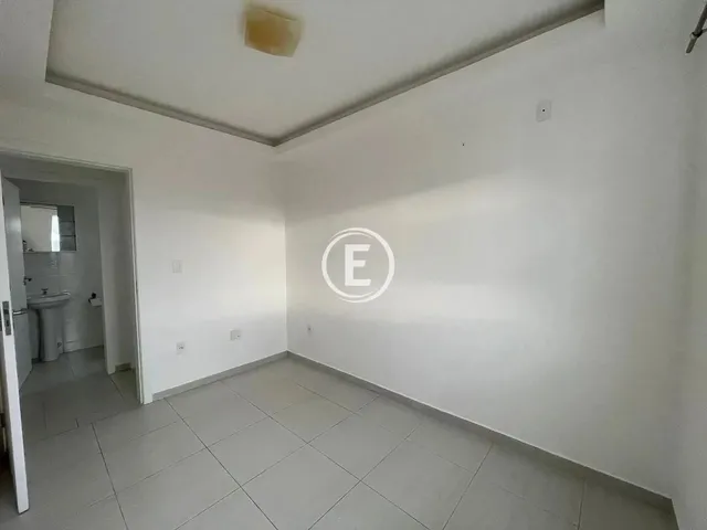 Imagem 13: Apartamento 2 Quartos - Pedra Branca