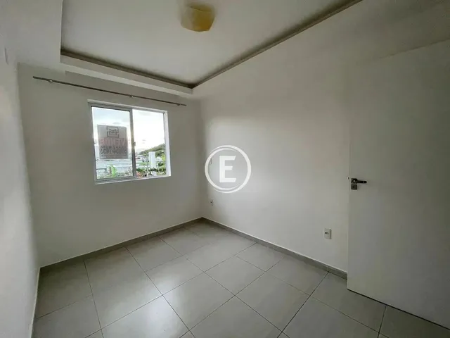 Imagem 2: Apartamento 2 Quartos - Pedra Branca