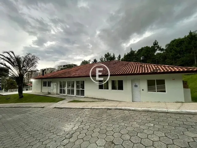 Imagem 5: Apartamento 2 Quartos - Pedra Branca