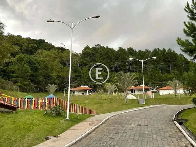 Imagem 11: Apartamento 2 Quartos - Pedra Branca
