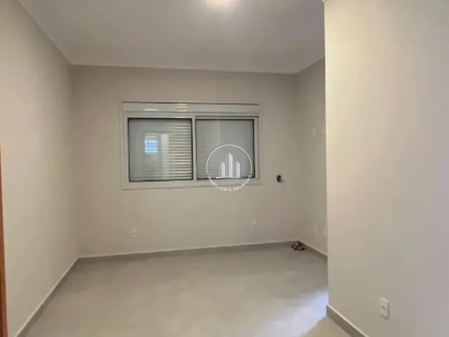 Imagem 8: Casa 3 Quartos com 1 Suíte e 116M² - Forquilhas - Cen