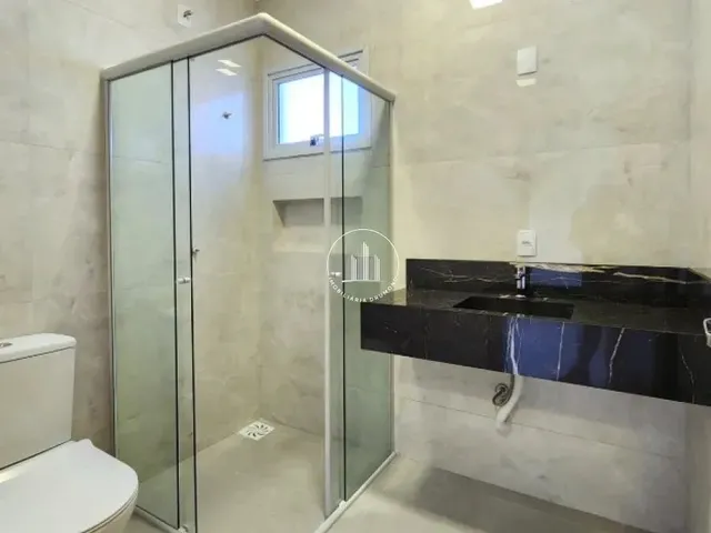 Imagem 11: Casa 3 Quartos com 1 Suíte e 116M² - Forquilhas - Cen