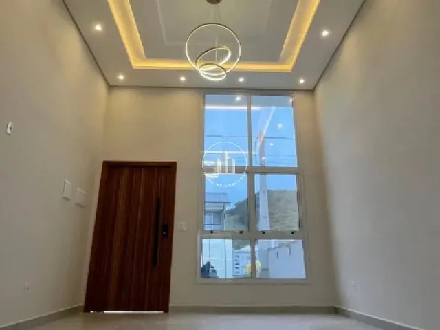 Imagem 3: Casa 3 Quartos com 1 Suíte e 116M² - Forquilhas - Cen