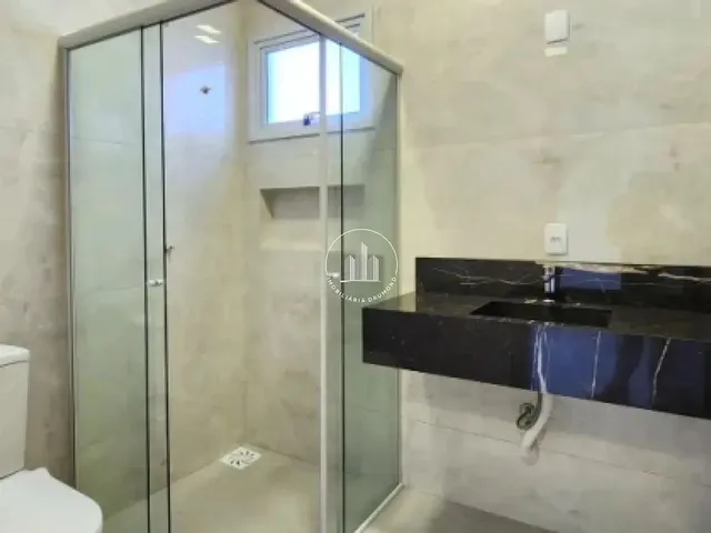 Imagem 13: Casa 3 Quartos com 1 Suíte e 116M² - Forquilhas - Cen