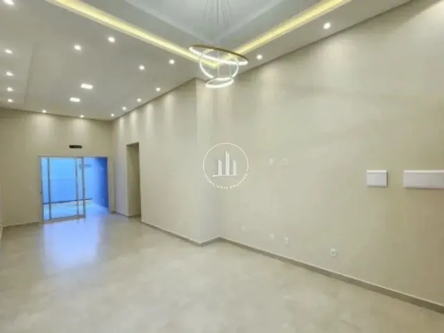 Imagem 6: Casa 3 Quartos com 1 Suíte e 116M² - Forquilhas - Cen