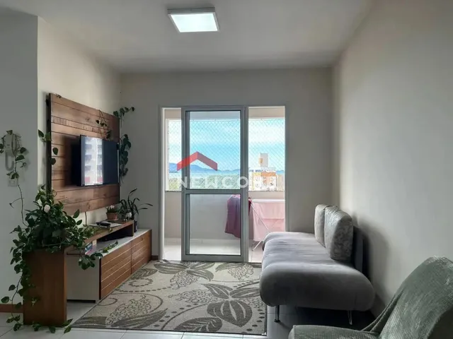Imagem 14: Apartamento em Rua Coronel Bernardino Machado - Centro - Palhoça/Sc