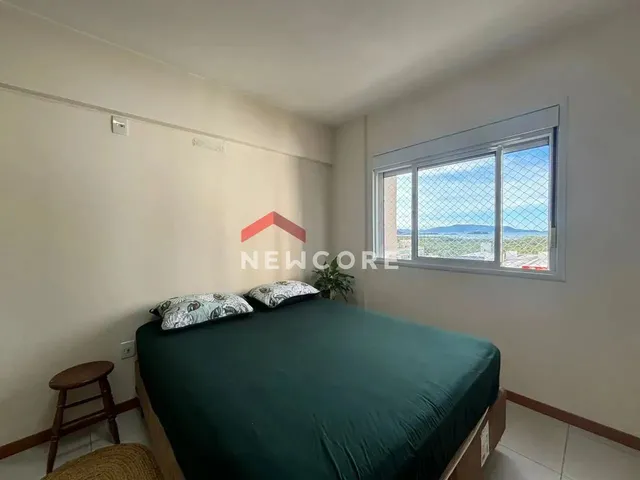 Imagem 11: Apartamento em Rua Coronel Bernardino Machado - Centro - Palhoça/Sc