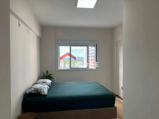 Imagem 13: Apartamento em Rua Coronel Bernardino Machado - Centro - Palhoça/Sc