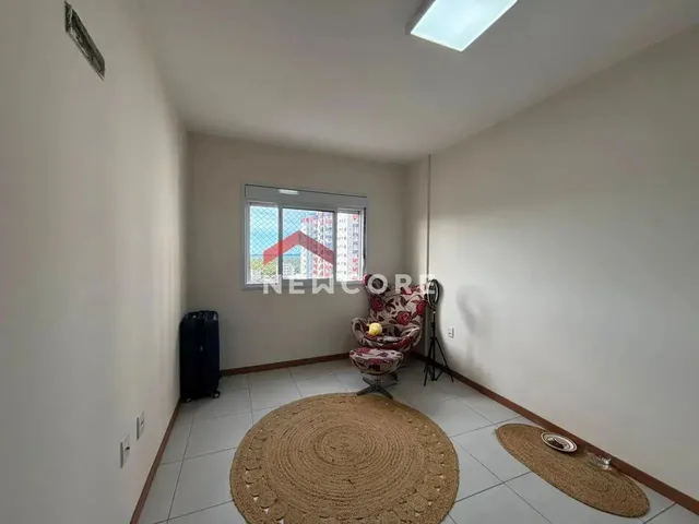Imagem 6: Apartamento em Rua Coronel Bernardino Machado - Centro - Palhoça/Sc