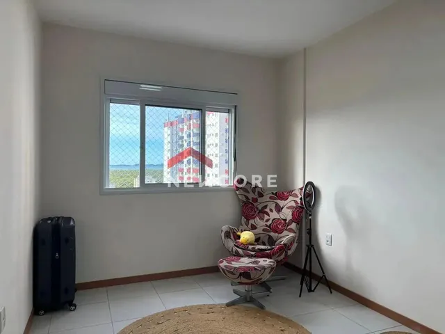 Imagem 7: Apartamento em Rua Coronel Bernardino Machado - Centro - Palhoça/Sc