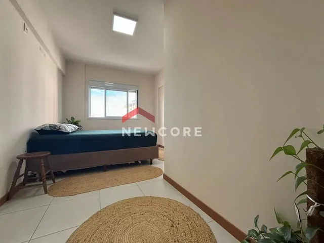 Imagem 4: Apartamento em Rua Coronel Bernardino Machado - Centro - Palhoça/Sc