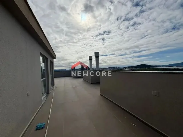 Imagem 5: Apartamento em Rua Coronel Bernardino Machado - Centro - Palhoça/Sc