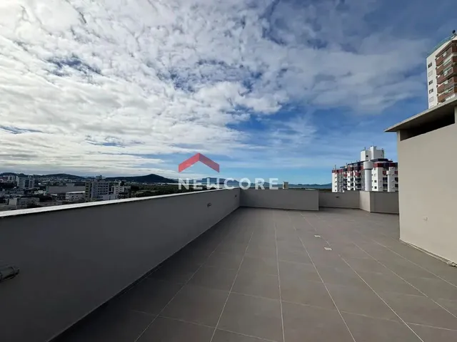 Imagem 15: Apartamento em Rua Coronel Bernardino Machado - Centro - Palhoça/Sc