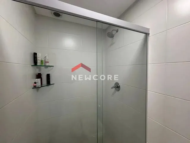 Imagem 16: Apartamento em Rua Coronel Bernardino Machado - Centro - Palhoça/Sc