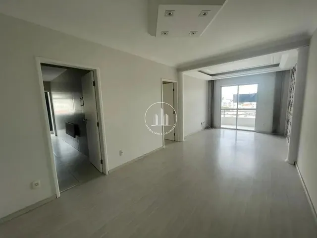 Imagem: Apartamento 3 Quartos - 1 Suíte -N. Sra