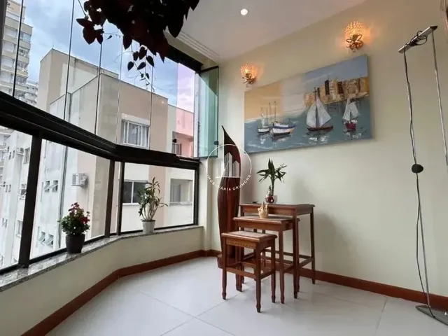 Imagem 11: Apartamento 4 Quartos com 1 Suíte e 134M² - Campinas - Est
