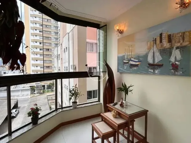 Imagem 15: Apartamento 4 Quartos com 1 Suíte e 134M² - Campinas - Est