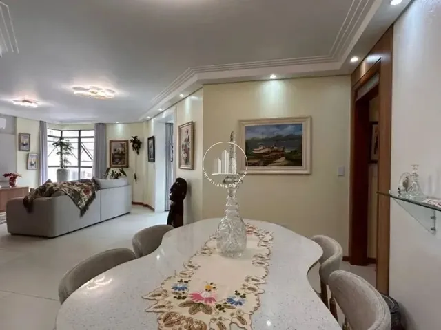 Imagem 7: Apartamento 4 Quartos com 1 Suíte e 134M² - Campinas - Est