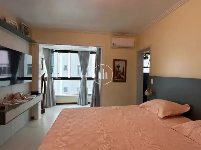 Imagem 8: Apartamento 4 Quartos com 1 Suíte e 134M² - Campinas - Est