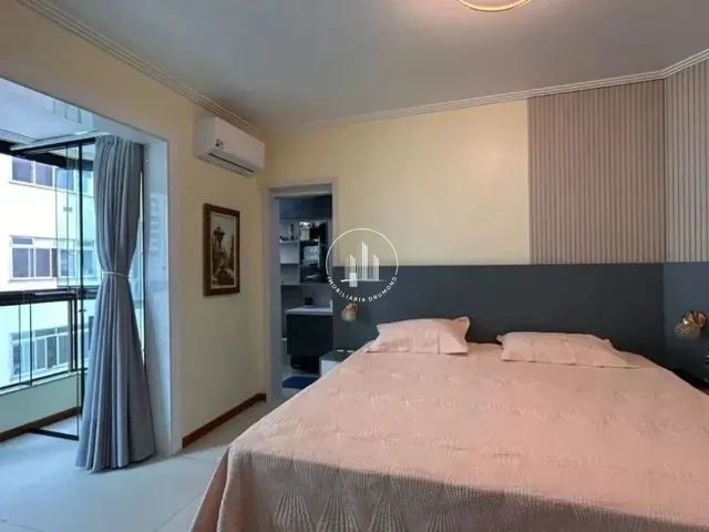 Imagem 10: Apartamento 4 Quartos com 1 Suíte e 134M² - Campinas - Est