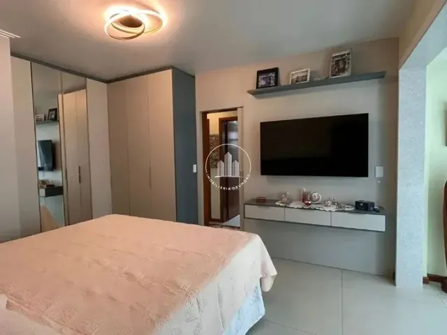 Imagem 14: Apartamento 4 Quartos com 1 Suíte e 134M² - Campinas - Est