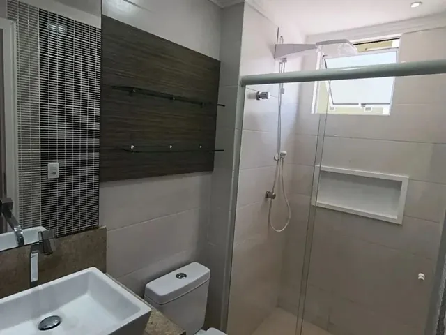 Imagem 3: Apartamento 2 Quartos Mobiliado Próximo da Br101