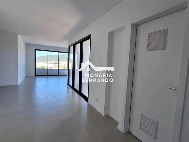 Imagem: Apartamento 3 Dormitórios, Sendo 3 Suítes