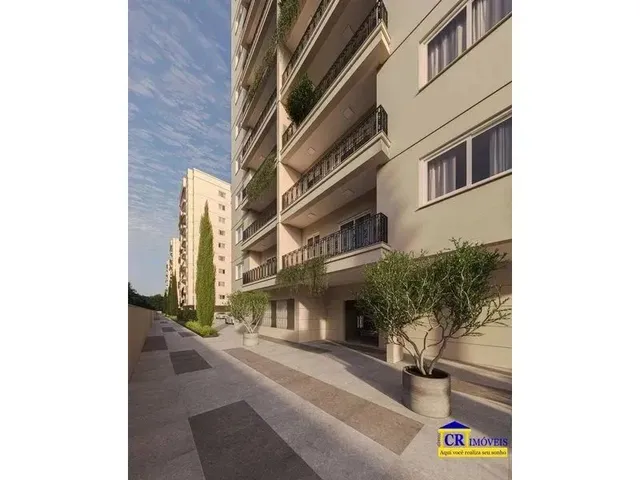 Imagem 10: Apartamento - Centro/ Biguaçu
