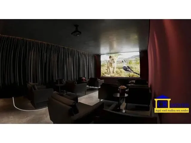 Imagem 8: Apartamento - Centro/ Biguaçu