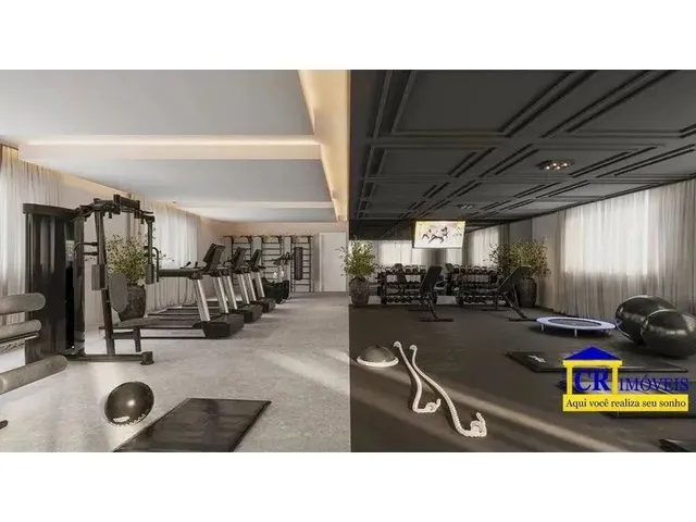 Imagem 6: Apartamento - Centro/ Biguaçu