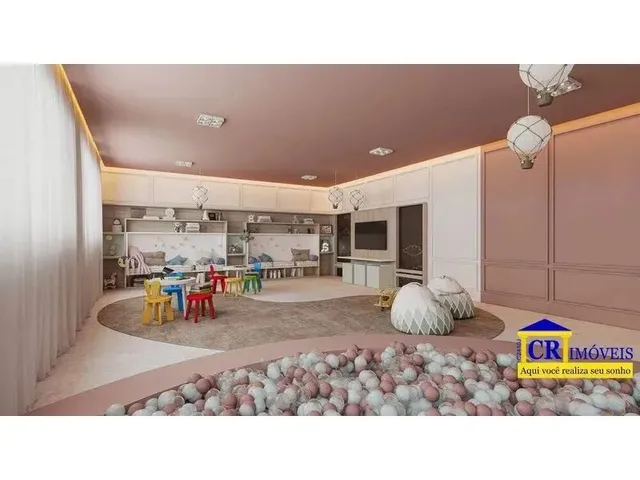Imagem 9: Apartamento - Centro/ Biguaçu