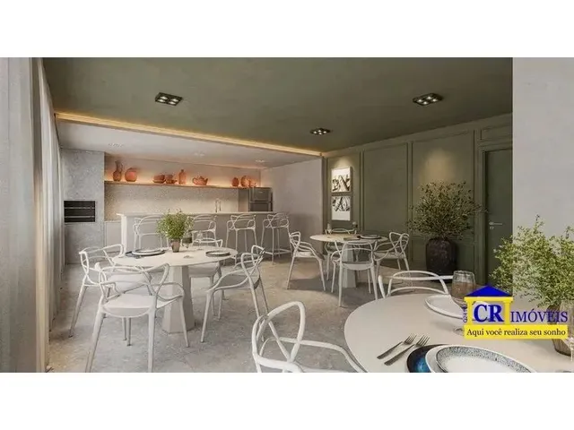 Imagem 4: Apartamento - Centro/ Biguaçu