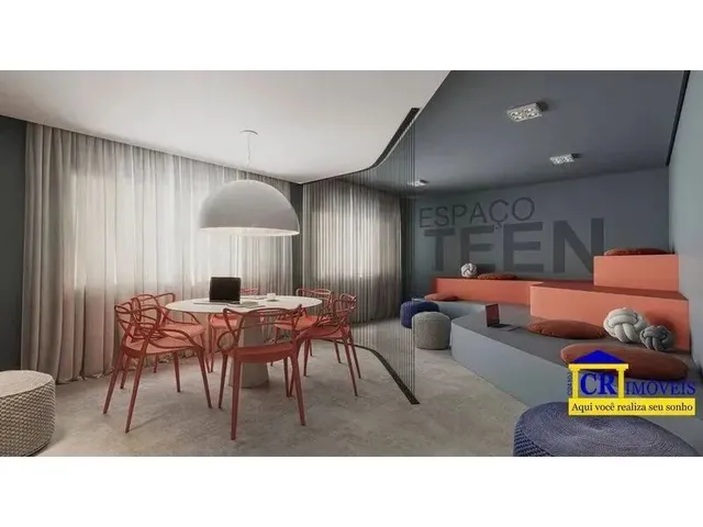 Imagem 11: Apartamento - Centro/ Biguaçu