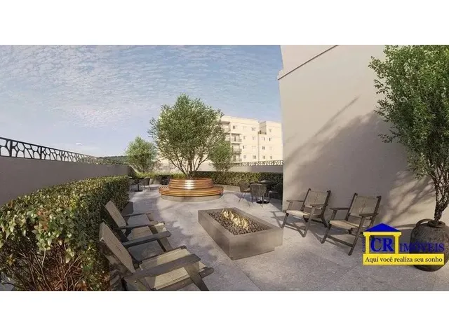 Imagem 2: Apartamento - Centro/ Biguaçu