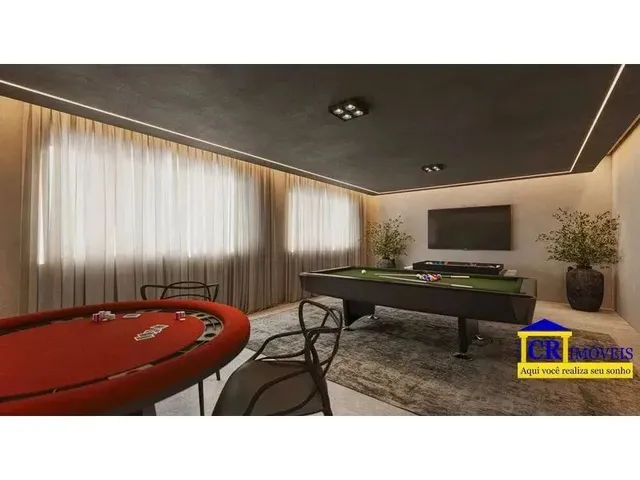 Imagem 3: Apartamento - Centro/ Biguaçu